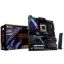 Obrázek GIGABYTE MB Sc AM5 X870E A XTREME AI TOP, AMD X870, 4xDDR5, 2xHDMI, 2xThunderbolt, WiFi, EATX
