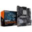 Obrázek GIGABYTE MB Sc AM5 X870 GAMING WF6, AMD X870, 4xDDR5, 1xHDMI, 2xThunderbolt, WiFi