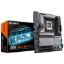 Obrázek GIGABYTE MB Sc LGA1851 Z890 EAGLE WIFI7, Intel Z890, 4xDDR5, 1xDP, 1xThunderbolt, WiFi