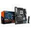 Obrázek GIGABYTE MB Sc AM5 B850 GAMING X WIFI6E, AMD B850, 4xDDR5, 1xDP, 1xHDMI, WiFi, ATX