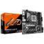 Obrázek GIGABYTE MB Sc AM5 B850M D3HP, AMD B850, 4xDDR5, 2xDP, 1xHDMI, mATX