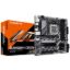 Obrázek GIGABYTE MB Sc AM5 B850M DS3H, AMD B850, 4xDDR5, 2xDP, 1xHDMI, mATX