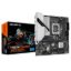 Obrázek GIGABYTE MB Sc LGA1700 H610M GAMING WIFI DDR4, Intel H610, 2xDDR4, 2xDP, 1xHDMI, WiFi, mATX