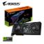 Obrázek GIGABYTE VGA NVIDIA GeForce RTX 5060 Ti AORUS ELITE 16G, 16G GDDR7, 3xDP, 1xHDMI
