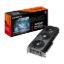 Obrázek GIGABYTE VGA AMD Radeon RX 9060 XT GAMING OC 16GB, 16GB GDDR6, 2xDP, 1xHDMI