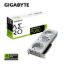 Obrázek GIGABYTE VGA NVIDIA GeForce RTX 5060 AERO OC 8G, 8G GDDR7, 3xDP, 1xHDMI