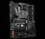 Obrázek GIGABYTE MB Sc AM4 B550 AORUS ELITE AX V2, AMD B550, 4xDDR4, 1xDP, 1xHDMI