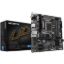 Obrázek GIGABYTE MB Sc LGA1700 B760M DS3H AX DDR4, Intel B760, 4xDDR4, 2xDP, 1xHDMI, WI- FI, mATX