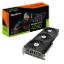 Obrázek GIGABYTE VGA NVIDIA GeForce RTX 4060 GAMING OC 8G, 8G GDDR6, 2xDP, 2xHDMI