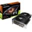 Obrázek GIGABYTE VGA NVIDIA GeForce RTX 3060 GAMING LHR OC 8G, 8G GDDR6, 2xDP, 2xHDMI