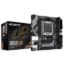 Obrázek GIGABYTE MB Sc AM5 B650I AX, AMD B650, 2xDDR5, 1xDP, 1xHDMI, WI- FI, mini- ITX