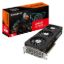 Obrázek GIGABYTE VGA AMD Radeon RX 7600 XT GAMING OC 16G, RX 7600 XT, 16GB GDDR6, 2xDP, 2xHDMI