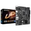 Obrázek GIGABYTE MB Sc LGA1700 H610M S2H V3 DDR4, Intel H610, 2xDDR4, 2xDP, 1xHDMI, 1xVGA, mATX