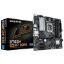 Obrázek GIGABYTE MB Sc LGA1700 B760M D3HP DDR4, Intel B760, 4xDDR4, 2xDP, 1xHDMI, 1xVGA, mATX