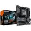 Obrázek GIGABYTE MB Sc AM5 B650 EAGLE, AMD B650, 4xDDR5, 1xDP, 1xHDMI