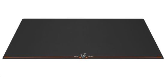 Obrázek GIGABYTE Podložka pod myš/ Mouse Pad AMP900, extended