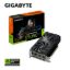 Obrázek GIGABYTE VGA NVIDIA GeForce RTX 5060 Ti WINDFORCE MAX OC 8G, 8G GDDR7, 3xDP, 1xHDMI