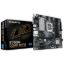 Obrázek GIGABYTE MB Sc LGA1700 B760M D3HP WIFI6, Intel B760, 4xDDR5, 1xDP, 1xHDMI, 1xVGA, mATX