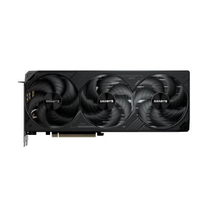 Obrázek BAZAR - GIGABYTE VGA NVIDIA GeForce RTX 5070 Ti WINDFORCE OC 16G, 16G GDDR7, 3xDP, 1xHDMI - Po opravě (Komplet)