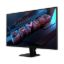 Obrázek BAZAR - GIGABYTE LCD - 27" Gaming monitor GS27FA, SS IPS, 1920 x 1080 FHD, 180Hz, 1000:1, 300cd/m2, 1ms, 2xHDMI, 1xDP -