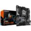 Obrázek GIGABYTE MB Sc LGA1700 B760 GAMING X GEN5, Intel B760, 4xDDR5, 1xDP, 1xHDMI