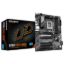 Obrázek GIGABYTE MB Sc LGA1700 B760 DS3H GEN5, Intel B760, 4xDDR5, 1xDP, 1xHDMI