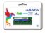 Obrázek SODIMM DDR3L 4GB 1600MHz CL11 ADATA