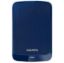Obrázek ADATA Externí HDD 1TB 2, 5" USB 3.1 AHV320, modrý