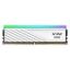 Obrázek ADATA XPG DIMM DDR5 32GB 6000MT/ s CL30 Lancer Blade RGB, Bílá