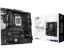 Obrázek ASRock MB Sc LGA1851 B860M Pro- A, Intel B860, 4xDDR5, 1xDP, 1xHDMI, mATX