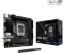 Obrázek ASRock MB Sc LGA1851 B860I WiFi, Intel B860, 2xDDR5, 1xDP, 1xHDMI, WiFi, Mini- ITX