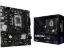 Obrázek ASRock MB Sc LGA1851 B860M- H2, Intel B860, 2xDDR5, 2xHDMI, mATX