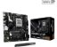 Obrázek ASRock MB Sc AM5 B850M- X WIFI R2.0, AMD B850, 2xDDR5, 1xDP, 1xHDMI, WiFi, mATX