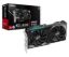Obrázek ASRock VGA AMD Radeon RX 9060 XT Challenger 16GB OC, RX 9060 XT, 16GB GDDR6, 2xDP, 1xHDMI