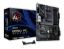 Obrázek ASRock MB Sc AM4 B550 PG Riptide, AMD B550, 4xDDR4, 1xHDMI