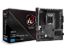 Obrázek ASRock MB Sc LGA1700 Z790M PG LIGHTNING/ D4, Intel Z790, 4xDDR4, 1xHDMI, mATX