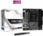Obrázek ASRock MB Sc LGA1700 Z790M- ITX WIFI, Intel Z790, 2xDDR5, 1xDP, 1xHDMI, WI- FI, mini- ITX