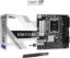 Obrázek ASRock MB Sc LGA1700 B760M- ITX/ D4 WiFi, Intel B760, 2xDDR4, 1xDP, 1xHDMI, mini- ITX