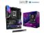 Obrázek ASRock MB Sc LGA1851 Z890 LIGHTNING WIFI, Intel Z890, 4xDDR5, 1xHDMI, 2xThunderbolt, WI- FI