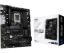 Obrázek ASRock MB Sc LGA1851 B860 Pro- A, Intel B860, 4xDDR5, 1xDP, 1xHDMI, ATX