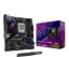 Obrázek ASRock MB Sc AM5 B850M Riptide WiFi, AMD B850, 4xDDR5, 1xDP, 1xHDMI, WiFi, mATX