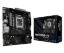 Obrázek ASRock MB Sc LGA1851 H810M- H, Intel H810, 2xDDR5, 1xHDMI, mATX
