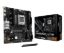 Obrázek ASRock MB Sc AM5 A620AM- X WIFI, AMD A620A, 2xDDR5, 1xHDMI, 1xDP, WIFI