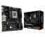 Obrázek ASRock MB Sc AM5 A620AM- X, AMD A620A, 2xDDR5, 1xHDMI, 1xDP