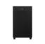 Obrázek ASUS case AP201 PRIME CASE TG, Mini Tower, černá