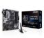 Obrázek BAZAR - ASUS MB Sc AM4 PRIME B550M-A WIFI II, AMD B550, 4xDDR4, 1xHDMI, 1xDVI, 1xVGA, WI-FI, mATX, (Bez příslušenství)