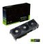 Obrázek ASUS VGA NVIDIA GeForce RTX 4060 Ti PROART OC 16G, 16G GDDR6, 3xDP, 1xHDMI