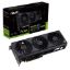 Obrázek ASUS VGA NVIDIA GeForce RTX 4070 Ti SUPER PROART OC 16G, 16G GDDR6X, 3xDP, 1xHDMI