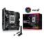 Obrázek ASUS MB Sc AM5 ROG STRIX B850- I GAMING WIFI, AMD B850, 2xDDR5, 1xThunderbolt, 1xHDMI, WiFi, Mini- ITX