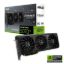 Obrázek ASUS VGA NVIDIA GeForce RTX 5070 Ti PRIME 16GB OC, 16GB GDDR7, 3xDP, 1xHDMI